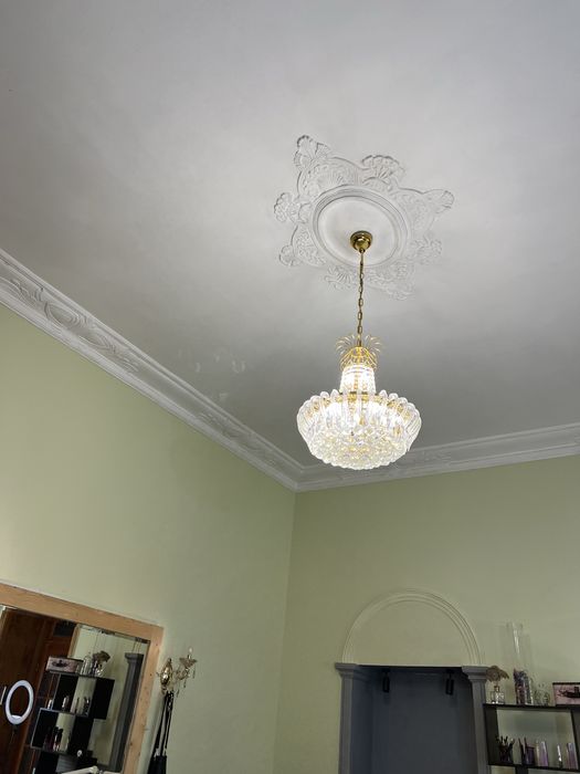 Аренда места бровист /визажист