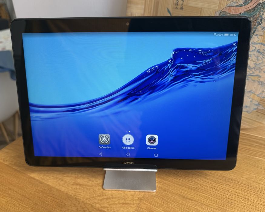 Tablet Huawei MediaPad T5 10,1”