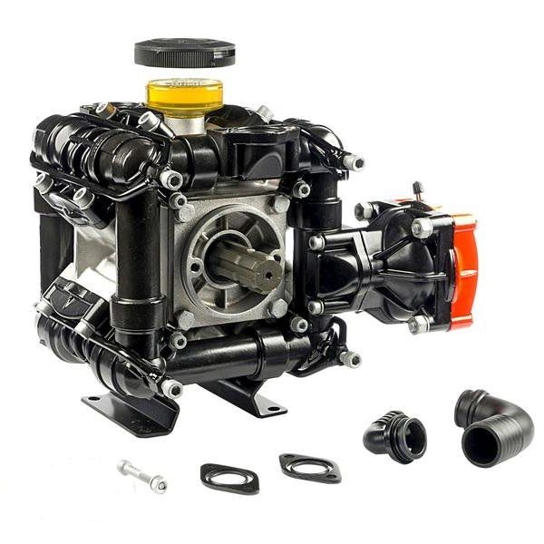 COMET Pompa opryskiwacza COMET BP 171 K