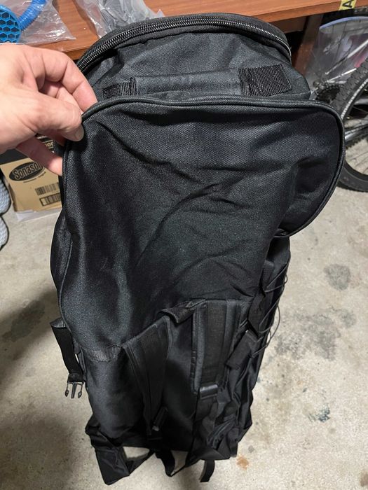 kit SUP Paddle COASTO - novo - sem prancha