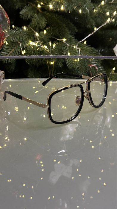 Окуляри стильні, очки