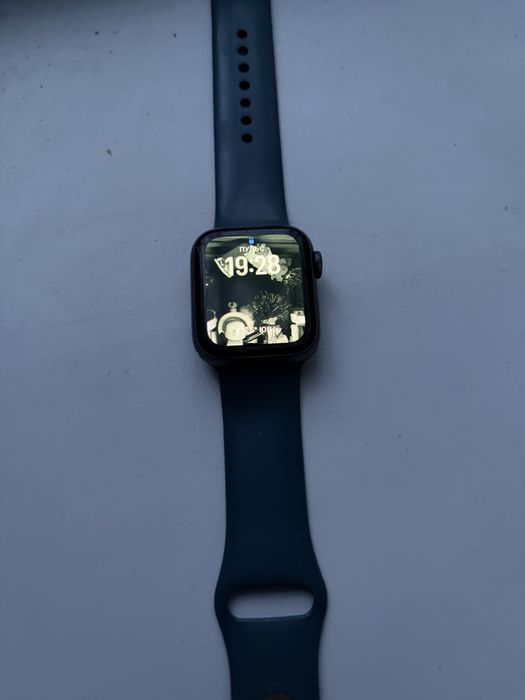 Applw watch series 6 40mm