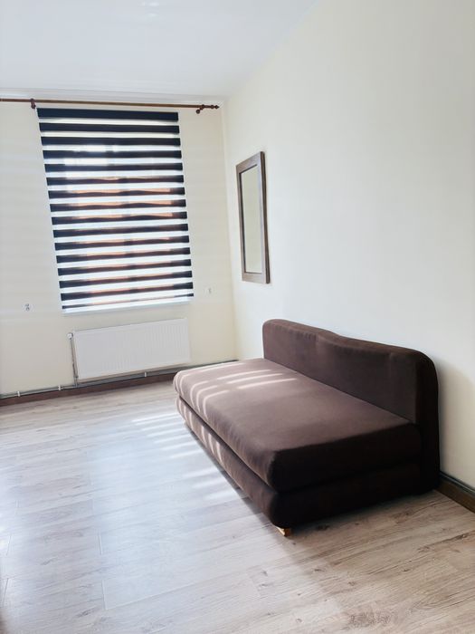 Mieszkanie do wynajecia 40m2 Mrągowo , centrum , wysoki parter,dobra lokalizacja