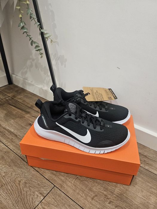 Nike w flex experience rn12 35.5