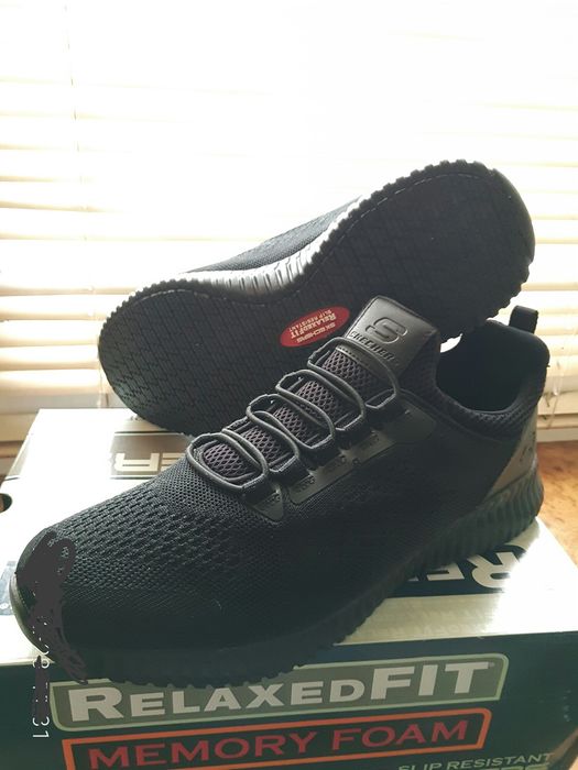 Кросівки чоловічі New Balance Under Armour Puma - Акція !