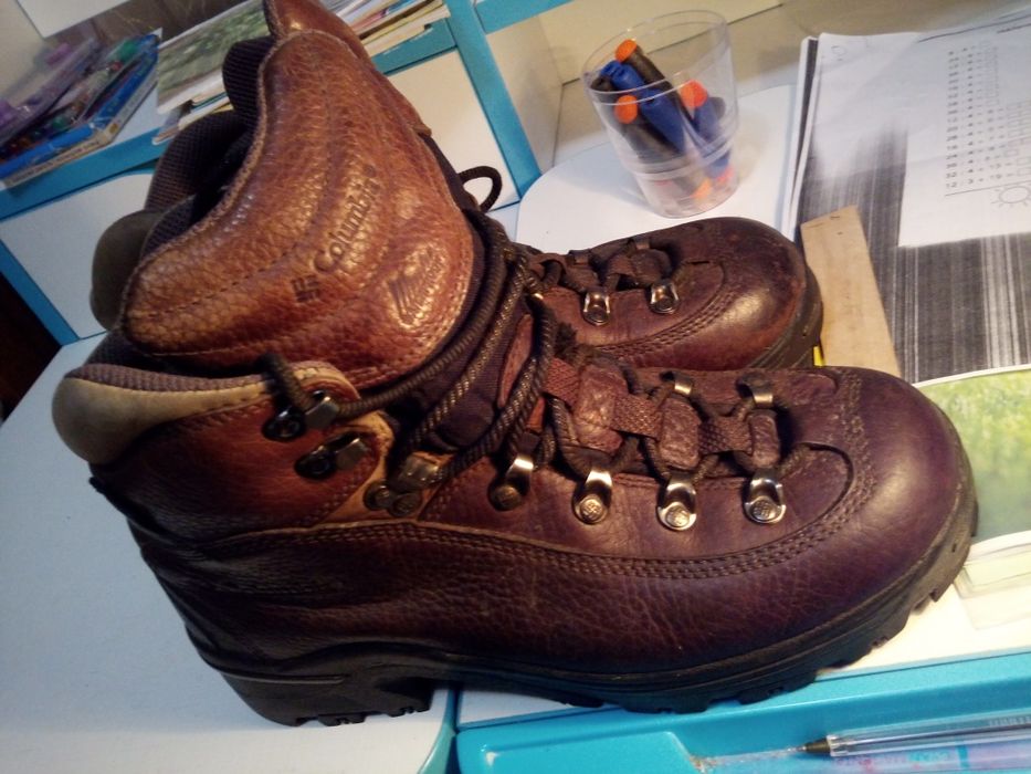 Columbia original 26 см