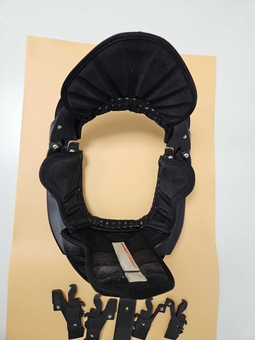 Stabilizator karku LEATT Brace Moto GPX MX enduro