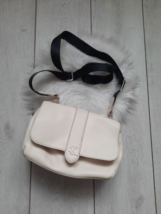 Torebka calvin klein