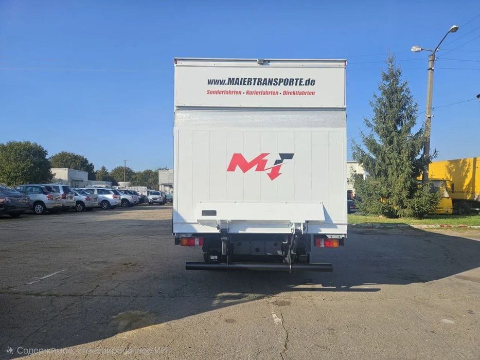 Грузоперевозки до 7 тон , Услуги грузчиков , Квартирные переезды