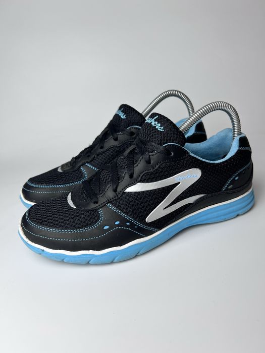 39р. Жіночі кросівки Skechers