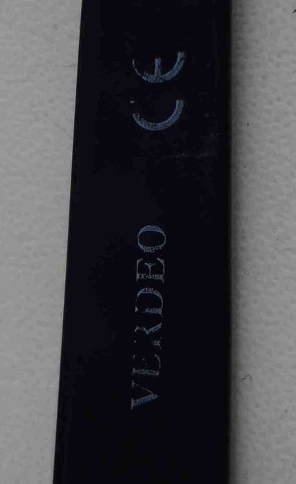 Оправа для очков Verdeo VD02