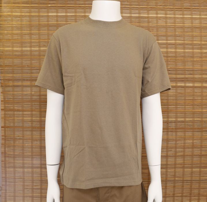 Футболка Армії США TAN 499(OCP)  XL, 2XL