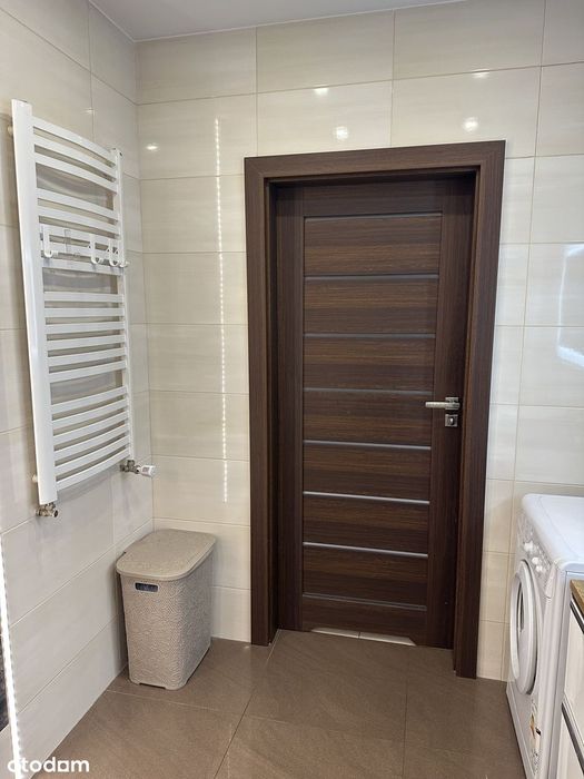 Mieszkanie 58 m² zamknięte osiedle Merkury ul. Kopernika - Więcej