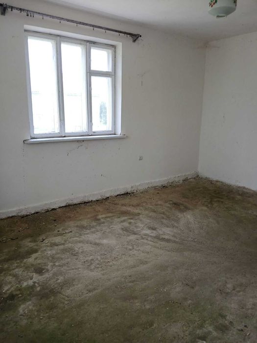 Продаж будинку в с. Трудове