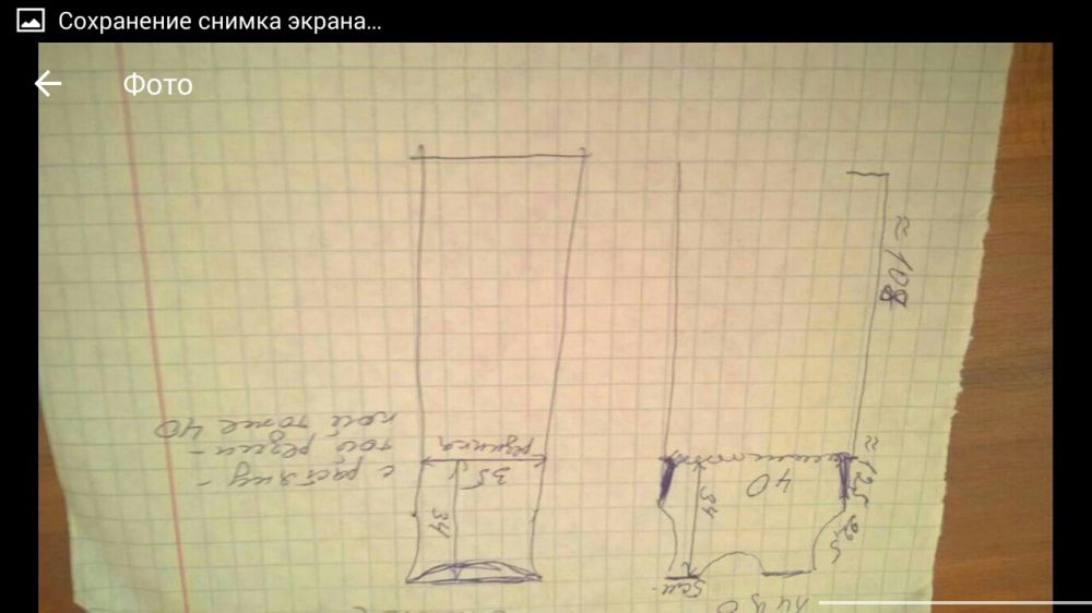 Сарафан в пол . Зелёный . Летний . новый 44 - 46