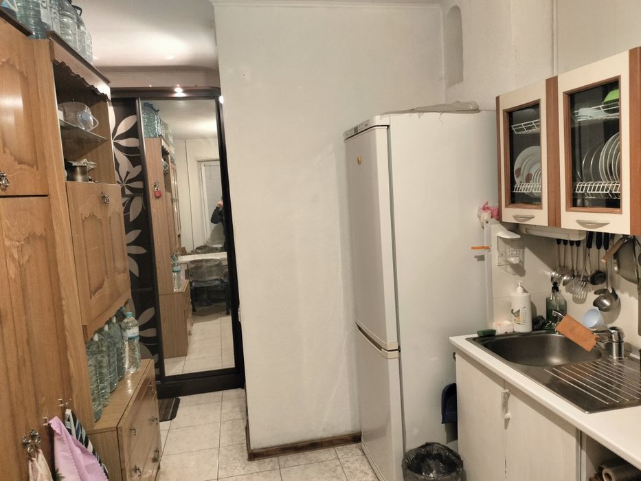 Кімната дівчатам‼️ або спільна оренда‼️