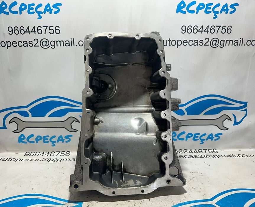 Carter Motor VW Audi A4 B7 2.0 TDi BRE 03G103693J