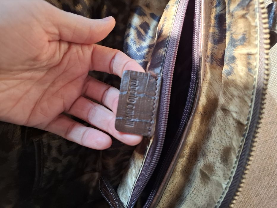 Продам жіночу сумку