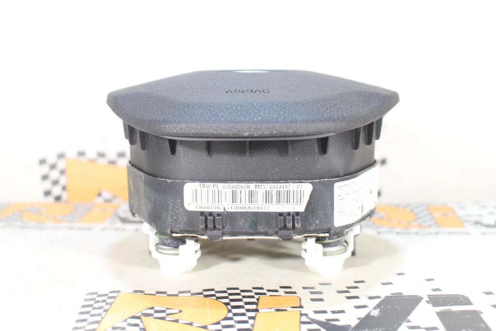Airbag do volante BMW 3 (F30, F80)