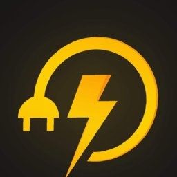 Elektryk dostępny od zaraz
