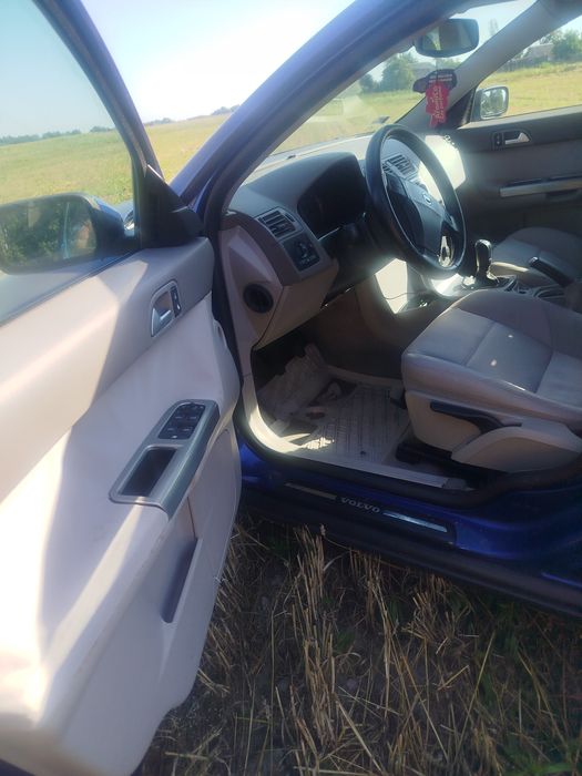 Автомобіль для ЗСУ
