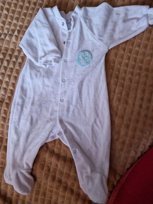 Набор человечков