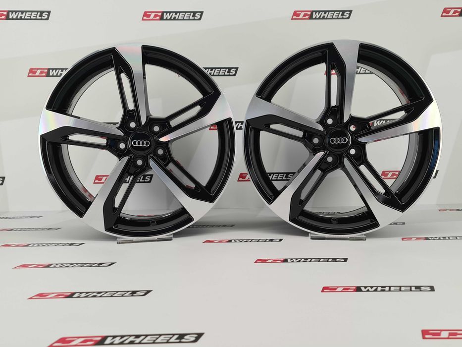Jantes Look Audi S7 em 19 | 5x112