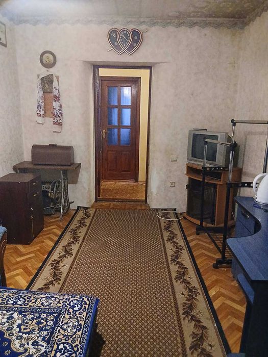 Здам кімнату,для жінки , Гостомель ,Власник