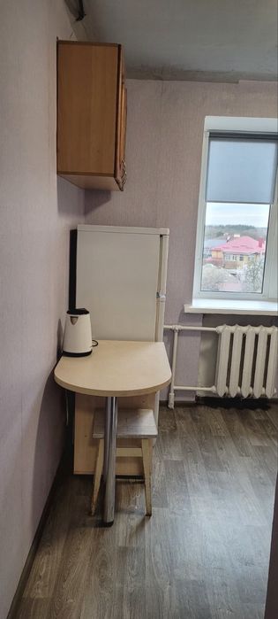 Продам 1к квартиру ‼️ЦЕНТР‼️ Самар