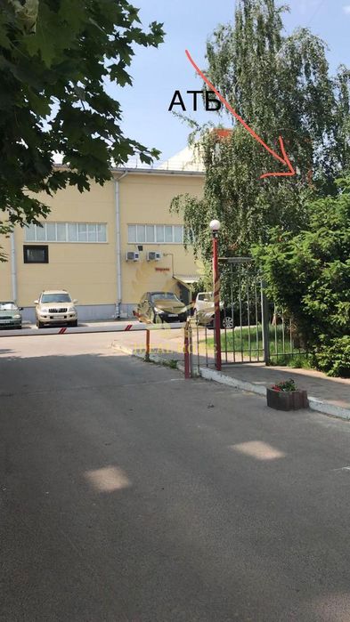 Продаж квартири в ЖК Молодіжне містечко, Крюківщина