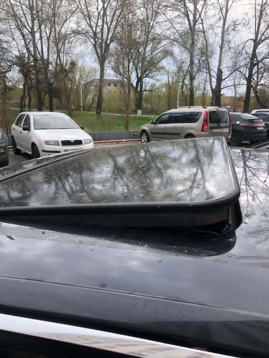 Бмв е34 520 павук