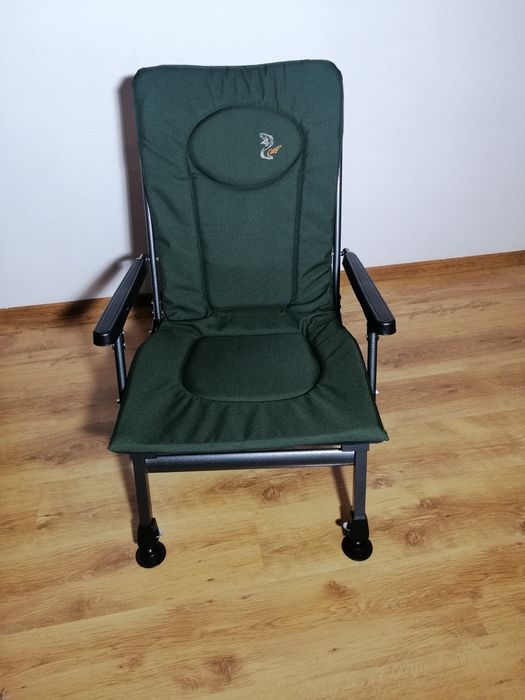 F8R ST M-Elektrostatyk