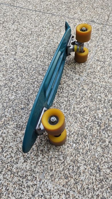 Skate Penny Board