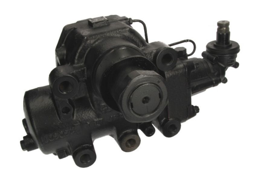Przekładnia kierownicza DAF 85 CF 01-13