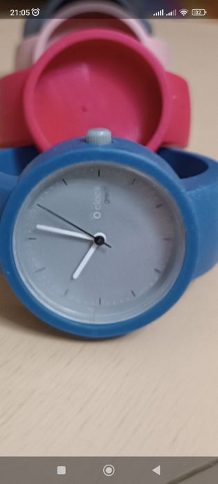 Продам годинник .