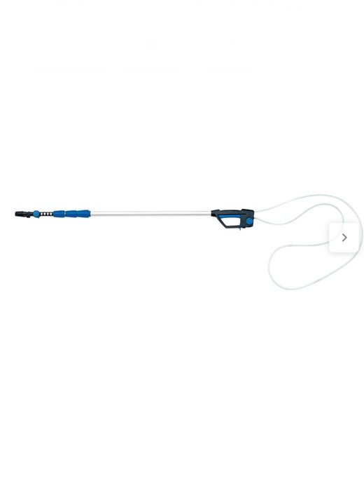 Equipamento para lavadora
