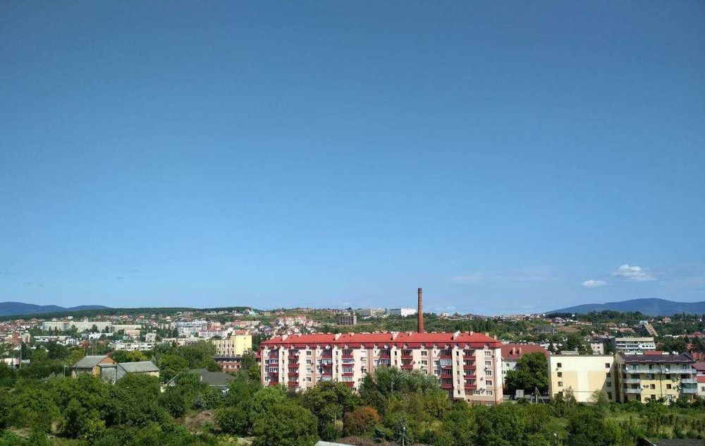 2-х рівневий пентхаус в центрі у новобудові ВІД ЗАБУДОВНИКА Парус Riverside (Єоселя для ВПО, житловий сертифікат, сетифікад для УБД))