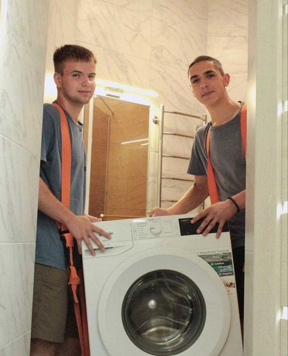 Вантажне таксі Харків, Грузоперевозки, Квартирный переезд, Перевозка