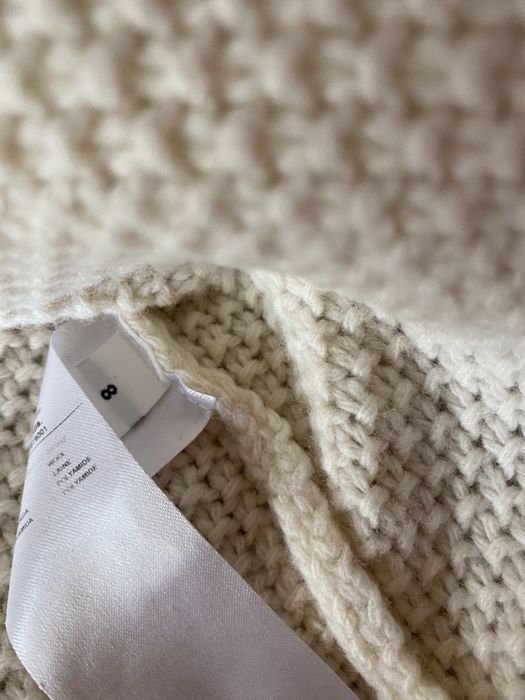 Malhas lanidor diversas