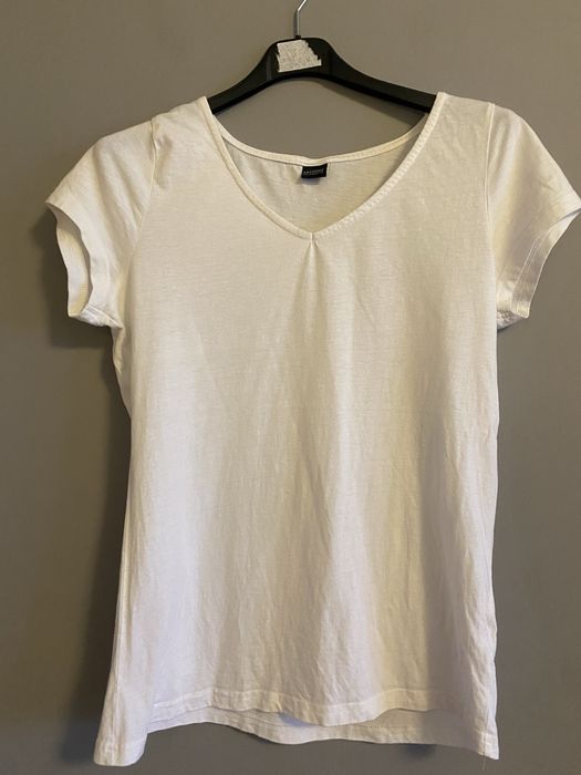 T-shirt damski Arizona M