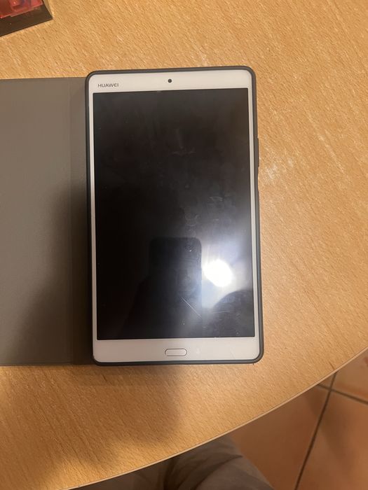 Huawei MediaPad M3
