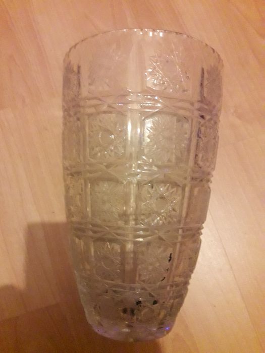 puchar z Kryształu