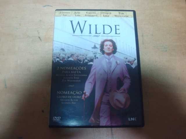lote 5 dvds raros parte 6