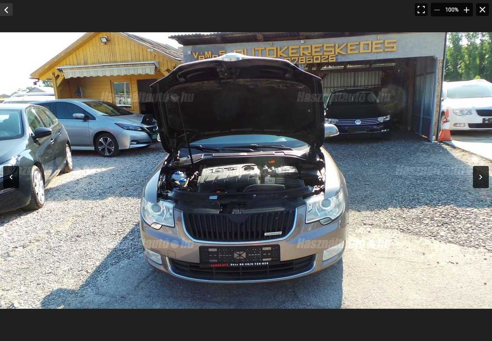 Розборка Шкода суперб 2 2,0 дизель повний привод skoda superb разборка tdi crdi common rail скло стекло крило полуось ричан кардан редуктор муфта