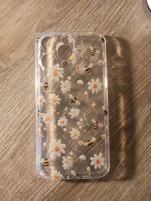 Чохли iPhone 14 Pro Max
