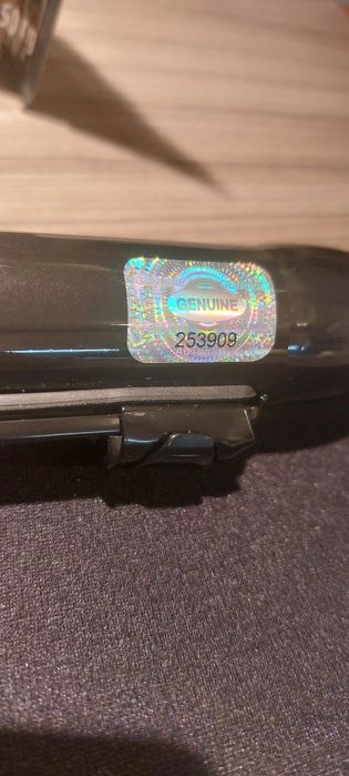 Удилище BRAIN BOLO 20-40g 7m. Новое. Шикарный Подарок.