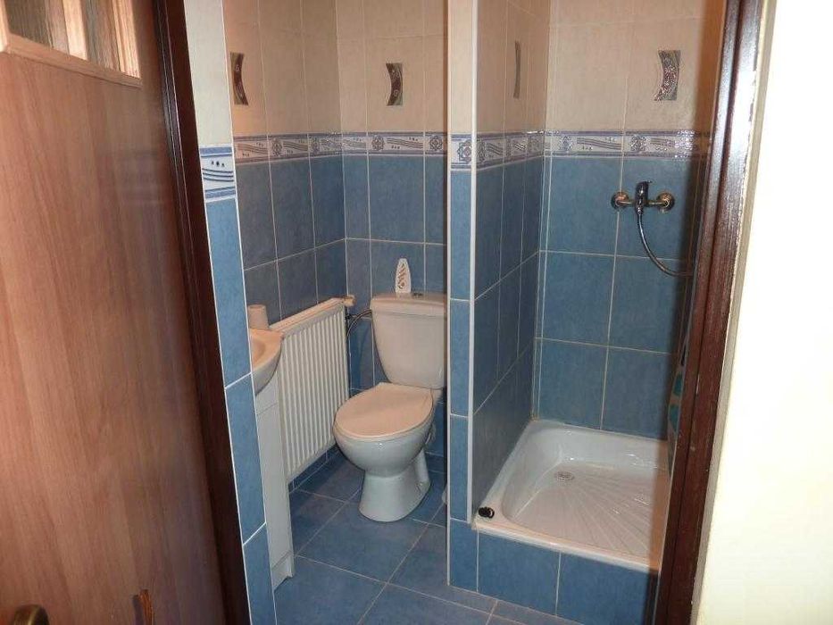 Tanie noclegi dla  firm ,pokoje ,mieszkania Ściegiennego 12