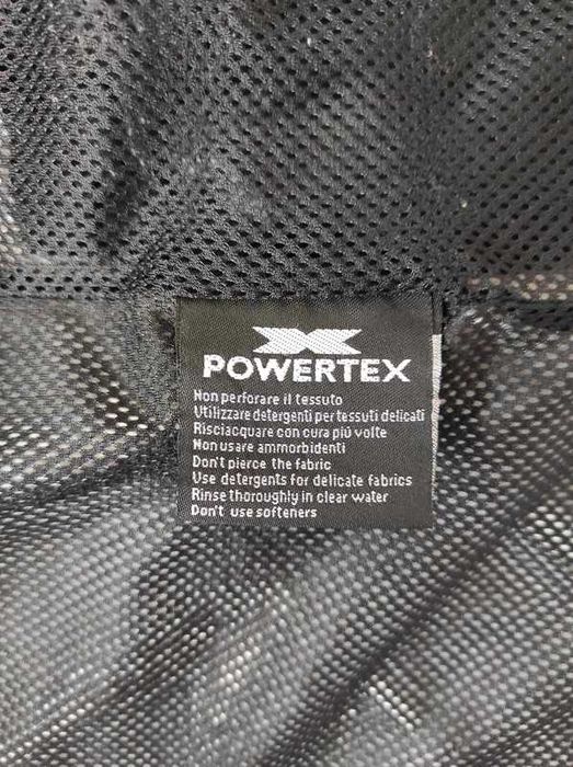 Kurtka Salewa w idealnym stanie