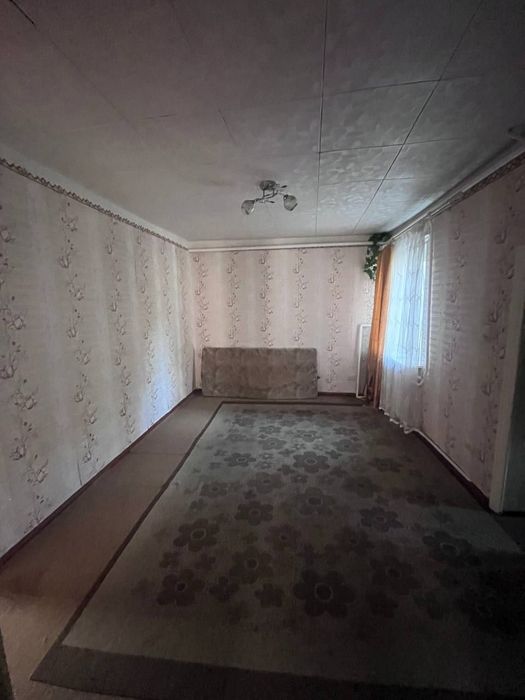 Продається частина будинку