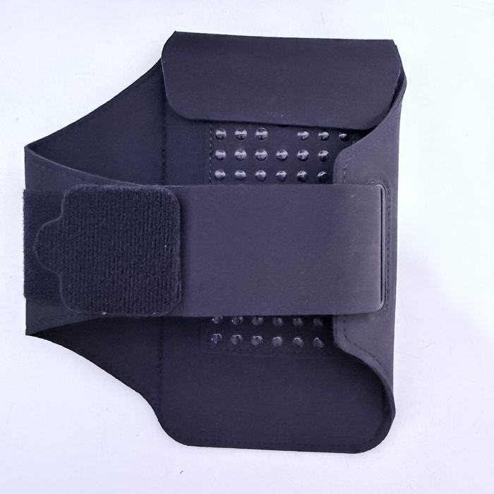 Running Bag482665579812628482